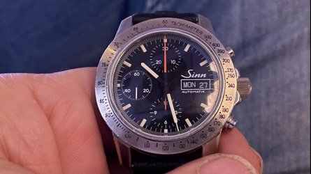 D22F7DF6-9043-4061-B5D0-74180F13CFF5.jpeg