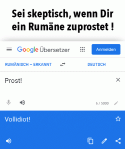 prost.gif