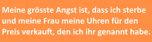 1632829501857.png