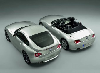 bmw_z4_coupe_manu-07_050.jpg
