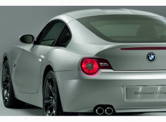 bmw_z4_coupe_manu-07_028.jpg
