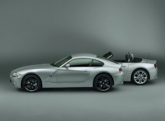 bmw_z4_coupe_manu-07_053.jpg