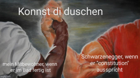 1632836867905.png