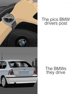 1632837008317.png