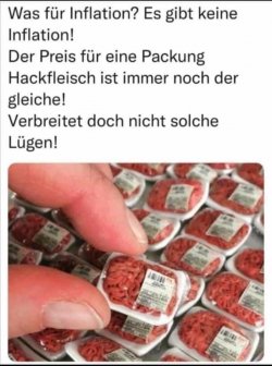 717F0D8E-B4C0-46F8-9A54-F290635E7DED.jpeg