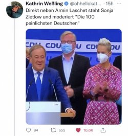 540D858F-5847-4677-9189-DAAC648C46DD.jpeg