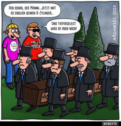 1632894792276.png