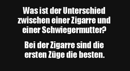 1Unbenannt - Kopie.JPG