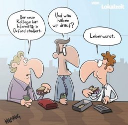 2Unbenannt - Kopie.JPG