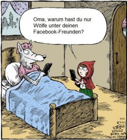 3Unbenannt - Kopie.JPG