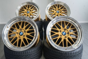 UltraWheels-UA3.jpg