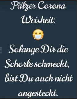 1632913259422.png