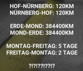 1632915331142.png