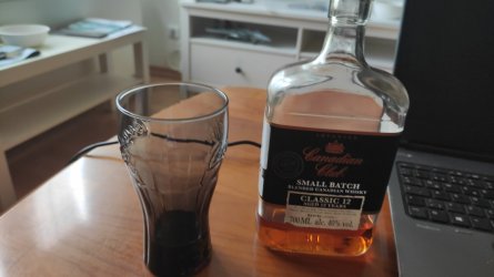 IMG-20210929-WA0021.jpeg