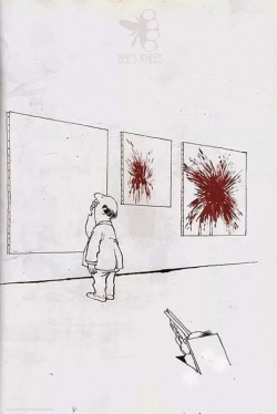 1632927978135.png