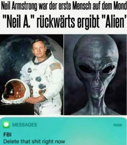 1632938333188.png