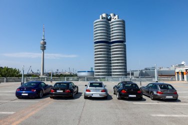 IMG_5422.JPG