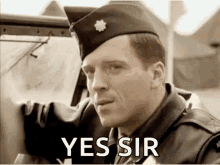 4th-of-july-salute.gif