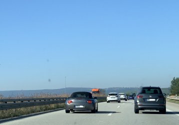 IMG_5710.JPG