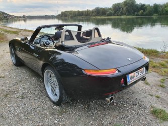 20210930_073707klein.jpg