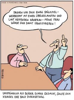 1Unbenannt - Kopie.JPG