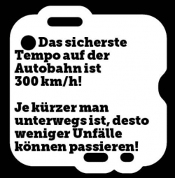 Bildschirmfoto 2021-09-30 um 18.20.05.png