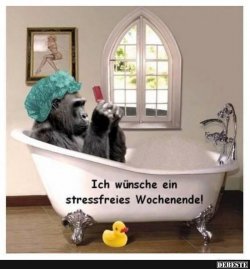 Wochenende.jpg