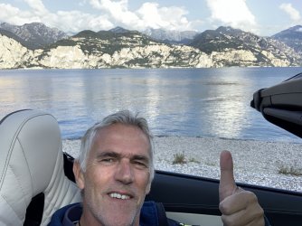 AB3F8093-0B07-4FAA-BD0F-D9AEB2383194.jpeg