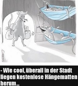 1Unbenannt - Kopie.JPG