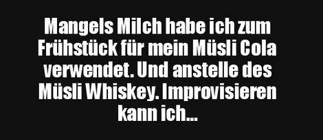 3Unbenannt - Kopie.JPG