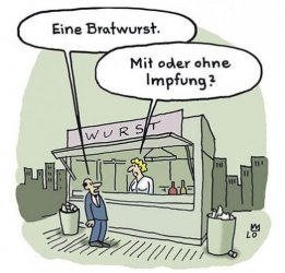 6Unbenannt - Kopie.JPG