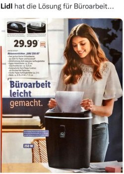 4Unbenannt - Kopie.JPG
