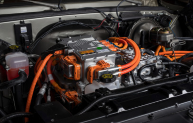 Bildschirmfoto 2021-10-01 um 14.41.59.png