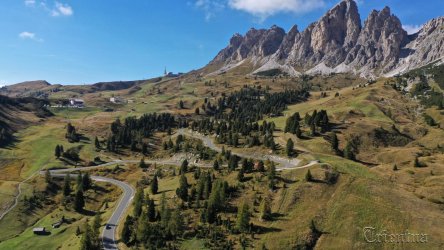 DJI_0410.JPG