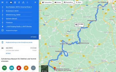 Hinfahrt Moseltour 1610.JPG