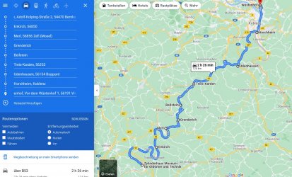 Rückfahrt Moseltour 1610.JPG