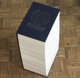 5_wikipedia-1.jpg