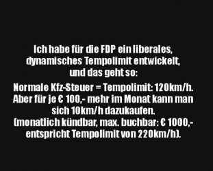 20211002_192249.jpg