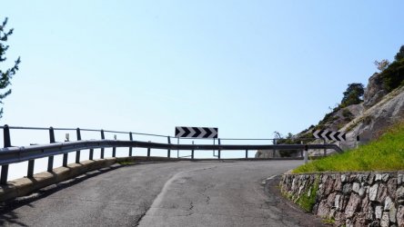 DSC04158.JPG