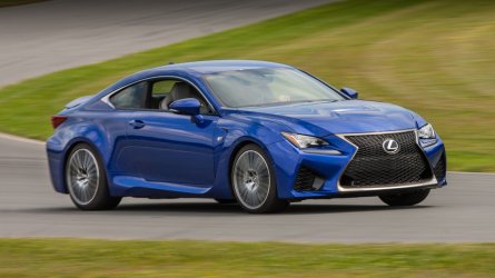 Lexus RC F.jpg