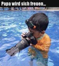 355482AA-41E4-4E08-B46D-8B10C5C503F7.jpeg