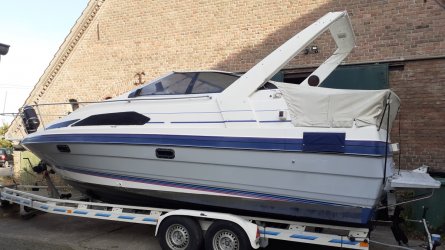 Bertha_01.jpg Bertha_01.jpg