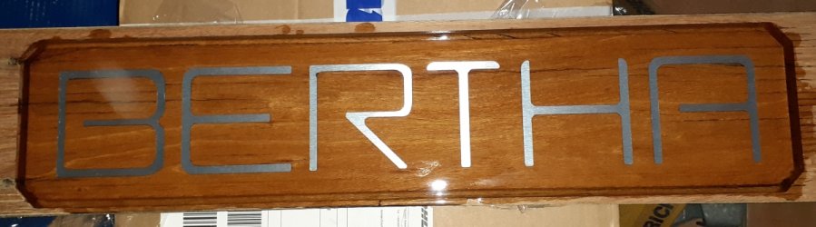 Bertha_03.jpg Bertha_03.jpg