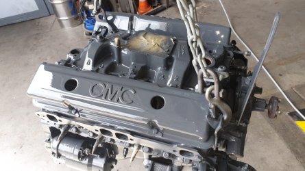 Motor_02.jpg Motor_02.jpg