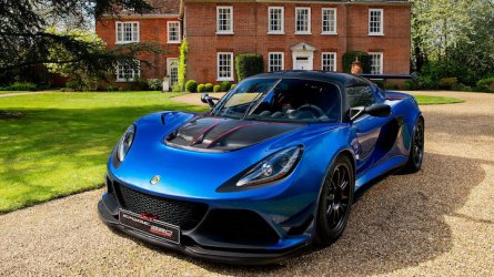Lotus-Exige-Cup-380-react169Big-a0089a13-1066997.jpg Lotus-Exige-Cup-380-react169Big-a0089a13-1066997.jpg