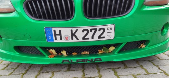 2021100312431800.jpg