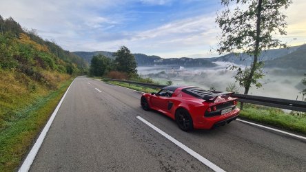 beuron exige 3.jpg
