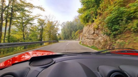 beuron exige 2.jpg