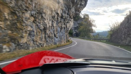 beuron exige 1.jpg