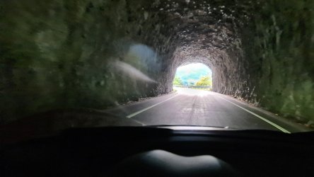 tunnel exige beuron.jpg